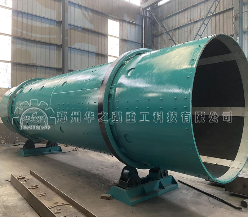 轉(zhuǎn)鼓造粒機.jpg